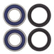 ALL BALLS Front Wheel Bearing Kit Kawasaki/Triumph - Main
