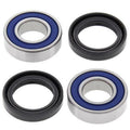 ALL BALLS Front Wheel Bearing Kit KTM - Main