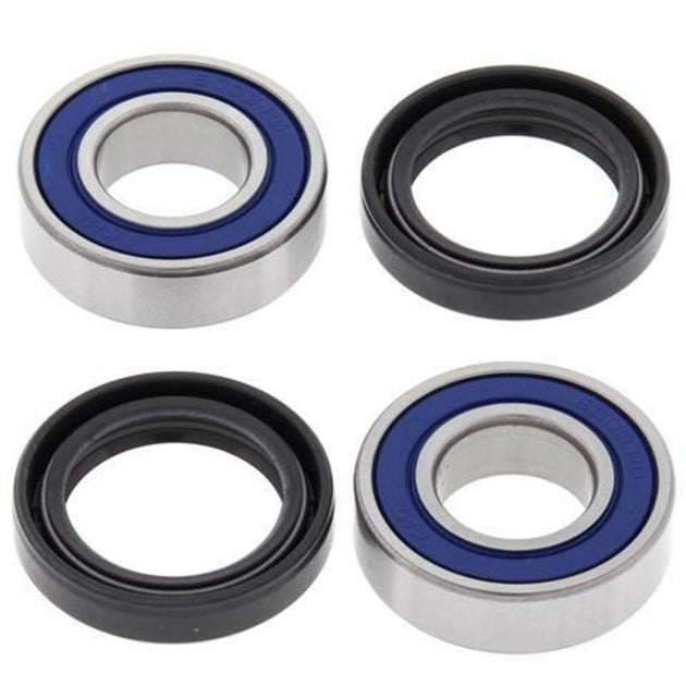ALL BALLS Front Wheel Bearing Kit KTM - Main