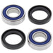 ALL BALLS Front Wheel Bearing Kit KTM - Main