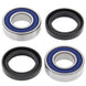 ALL BALLS Front Wheel Bearing Kit KTM - Main