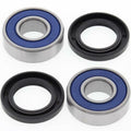 ALL BALLS Front Wheel Bearing Kit Suzuki - Main