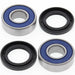 ALL BALLS Front Wheel Bearing Kit Suzuki - Main