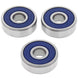ALL BALLS Front Wheel Bearing Kit Suzuki RM50/250/GN125 - Main
