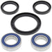ALL BALLS Front Wheel Bearing Kit Triumph - Main