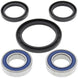 ALL BALLS Front Wheel Bearing Kit Triumph - Main