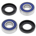 ALL BALLS Front Wheel Bearing Kit Yamaha - Main