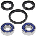 ALL BALLS Front Wheel Bearing Kit Yamaha - Main