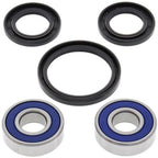 ALL BALLS Front Wheel Bearing Kit Yamaha - Main