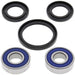 ALL BALLS Front Wheel Bearing Kit Yamaha - Main