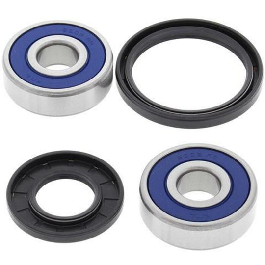 ALL BALLS Front Wheel Bearing Kit Yamaha - Main