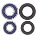 ALL BALLS Front Wheel Bearing Kit Yamaha YFM - Main