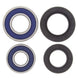 ALL BALLS Front Wheel Bearing Kit Yamaha YFM - Main