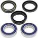 ALL BALLS Front Wheel Bearing Kit Yamaha/Suzuki - Main