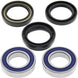 ALL BALLS Front Wheel Bearing Kit Yamaha/Suzuki - Main