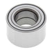 ALL BALLS Front/Rear Wheel Bearing Kit - Main