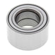 ALL BALLS Front/Rear Wheel Bearing Kit - Main