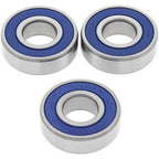 ALL BALLS Front/Rear Wheel Bearing Kit - Main
