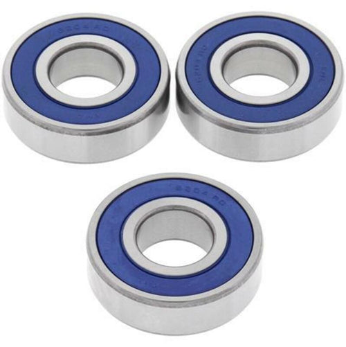 ALL BALLS Front/Rear Wheel Bearing Kit - Main