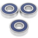 ALL BALLS Front/Rear Wheel Bearing Kit - Main