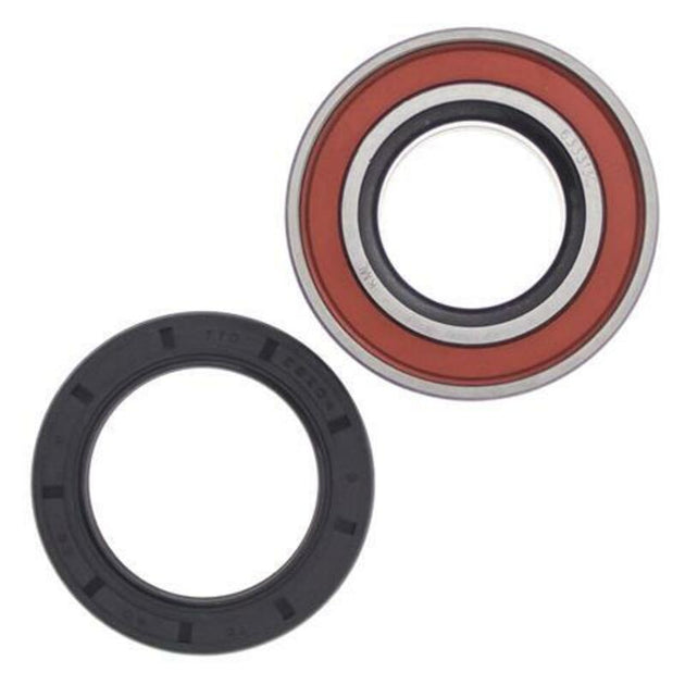 ALL BALLS Front/Rear Wheel Bearing Kit Can-Am - Main
