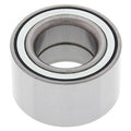 ALL BALLS Front Wheel Bearing Kit Polaris - Main
