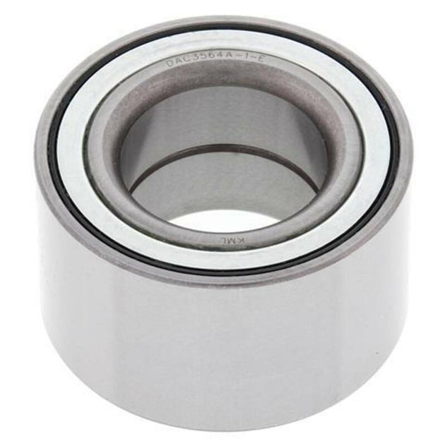 ALL BALLS Front Wheel Bearing Kit Polaris - Main