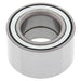 ALL BALLS Front Wheel Bearing Kit Polaris - Main