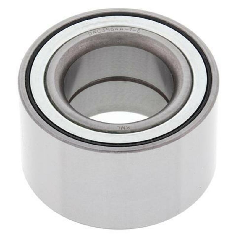 ALL BALLS Front Wheel Bearing Kit Polaris - Main