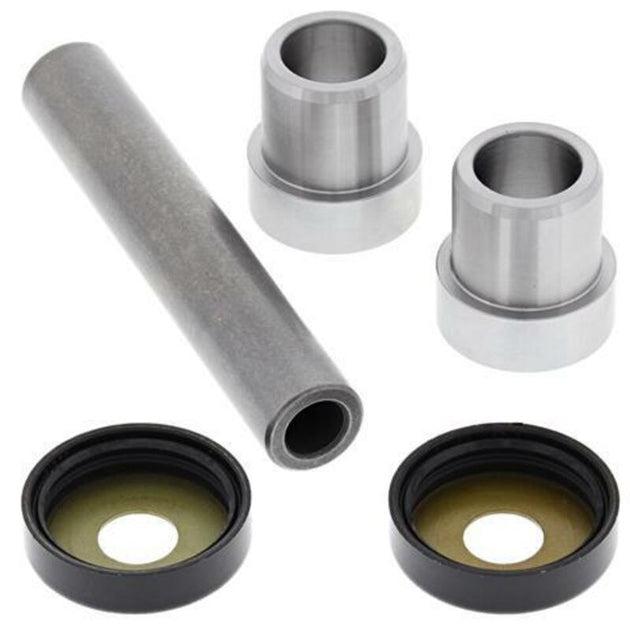 ALL BALLS King Pin Kit - Main