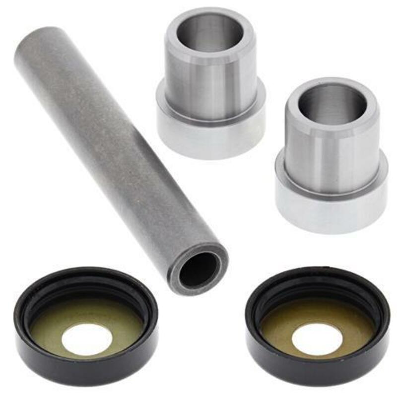 ALL BALLS King Pin Kit - Main
