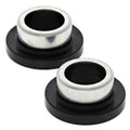 ALL BALLS Rear Wheel Spacer kit - Honda CR125R/250R - Main