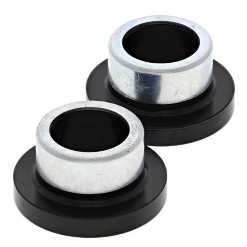 ALL BALLS Rear Wheel Spacer kit - Honda CR125R/250R - Main