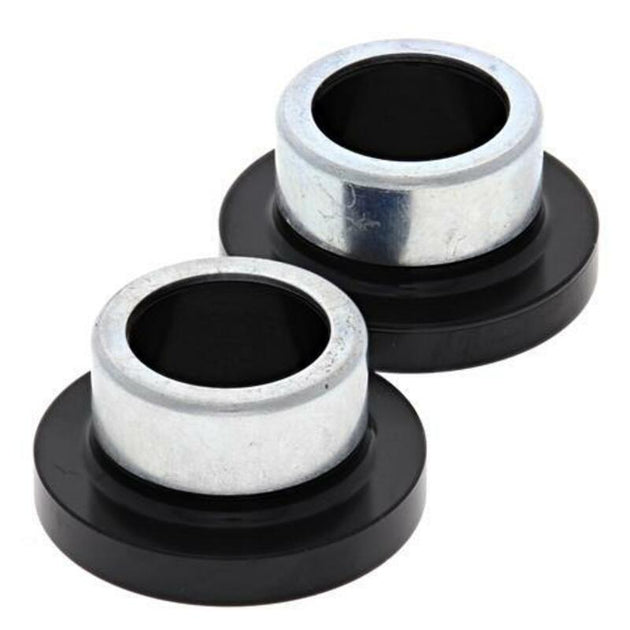 ALL BALLS Rear Wheel Spacer kit - Honda CR125R/250R - Main
