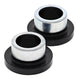 ALL BALLS Rear Wheel Spacer kit - Honda CR125R/250R - Main