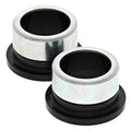 ALL BALLS Rear Wheel Spacer kit - Honda CR125R/250R - Main