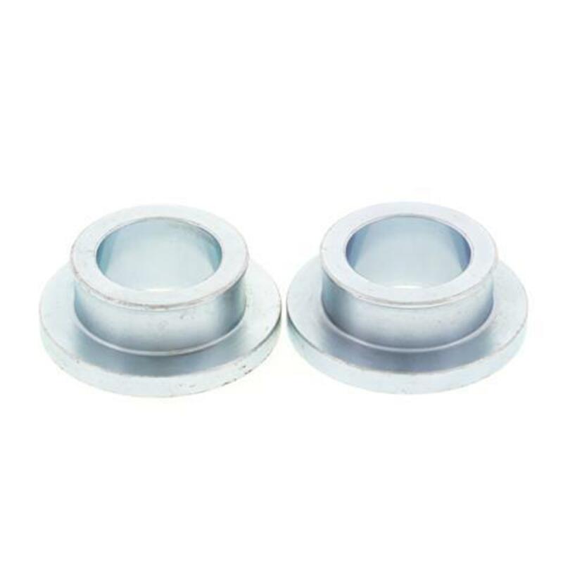 ALL BALLS Rear Wheel Spacer kit - Honda CR80R - Main