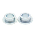 ALL BALLS Rear Wheel Spacer kit - Honda CR80R - Main