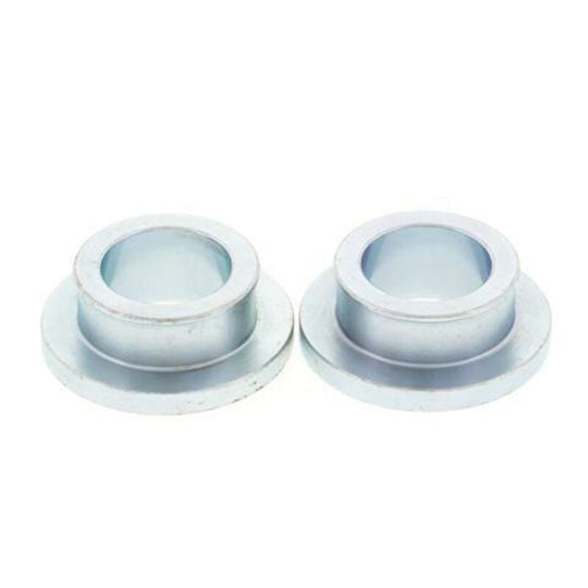 ALL BALLS Rear Wheel Spacer kit - Honda CR80R - Main