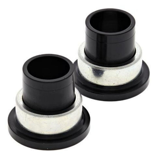 ALL BALLS Rear Wheel Spacer kit - Husqvarna 450FE - Main