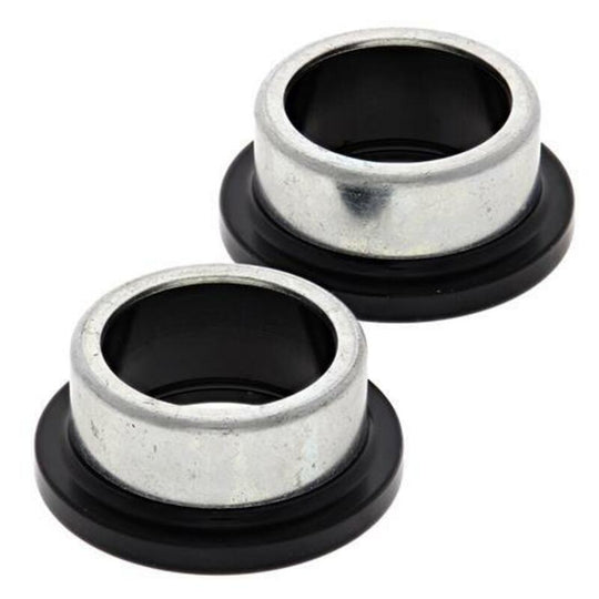 ALL BALLS Rear Wheel Spacer kit - Kawasaki KX125/250 - Main