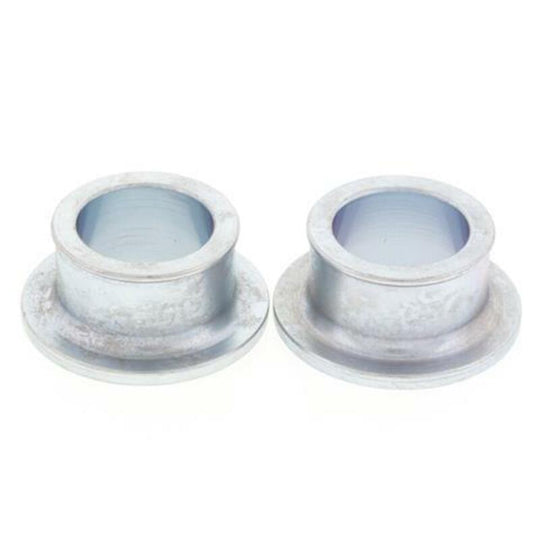 ALL BALLS Rear Wheel Spacer kit - Kawasaki KX80 - Main