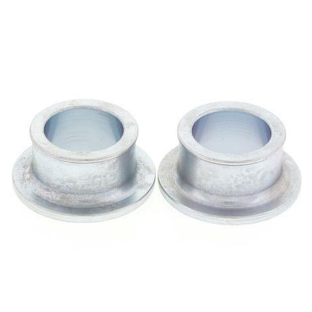 ALL BALLS Rear Wheel Spacer kit - Kawasaki KX80 - Main