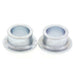 ALL BALLS Rear Wheel Spacer kit - Kawasaki KX80 - Main