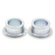 ALL BALLS Rear Wheel Spacer kit - Kawasaki KX80 - Main