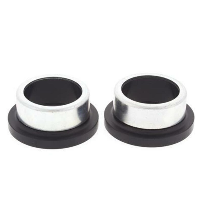 ALL BALLS Rear Wheel Spacer kit - KTM SX/SX-F125 - Main