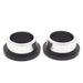 ALL BALLS Rear Wheel Spacer kit - KTM SX/SX-F125 - Main