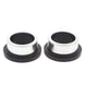 ALL BALLS Rear Wheel Spacer kit - KTM SX/SX-F125 - Main