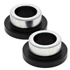 ALL BALLS Rear Wheel Spacer kit - Suzuki RM125/250 - Main