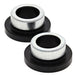 ALL BALLS Rear Wheel Spacer kit - Suzuki RM125/250 - Main